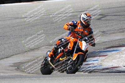 media/May-25-2025-Lets Ride (Sun) [[0ff033e448]]/C Group/240pm (Off Ramp)/